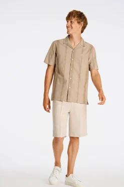 Casual shirt