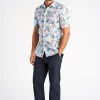 1927 Casual shirt