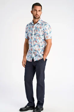 1927 Casual shirt