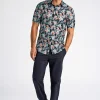 1927 Casual shirt