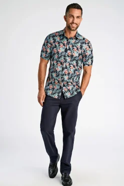 1927 Casual shirt
