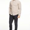 Casual shirt