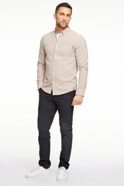 Casual shirt
