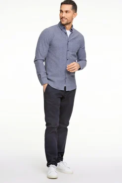 Casual shirt