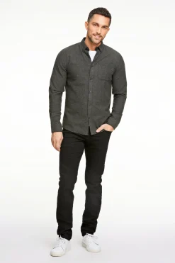 Casual shirt