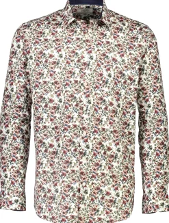 Casual shirt
