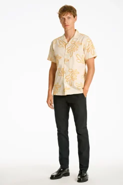 Casual shirt