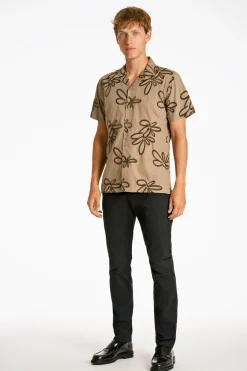 Casual shirt