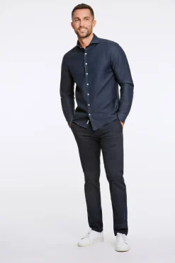 1927 Casual shirt