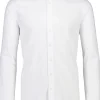 Casual shirt