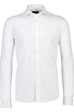 Casual shirt
