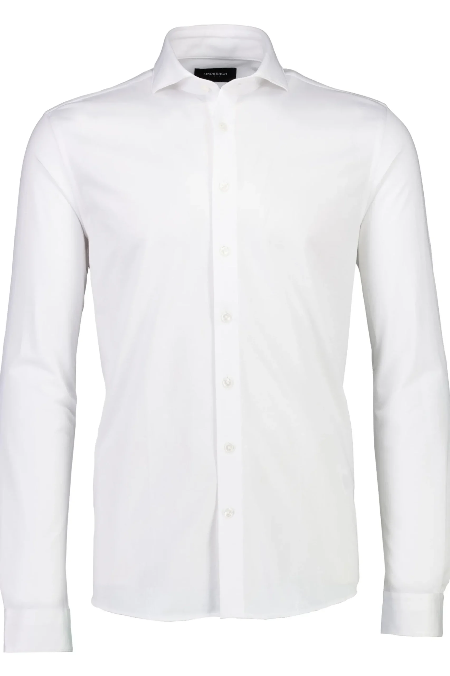 Casual shirt