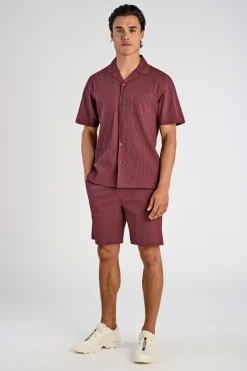 Casual shirt