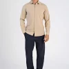 Casual shirt