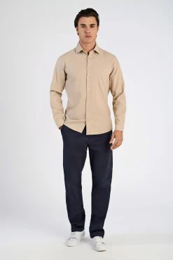 Casual shirt