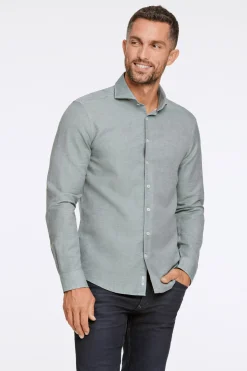 1927 Casual shirt