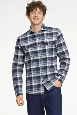 Casual shirt