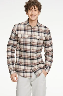 Casual shirt