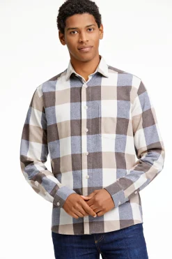 Casual shirt