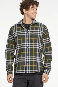 Casual shirt