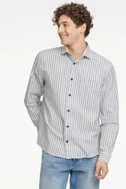 Casual shirt