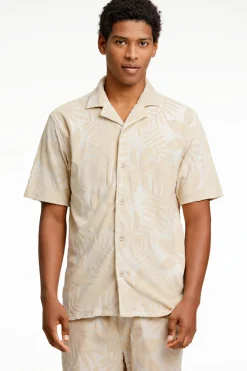 Casual shirt