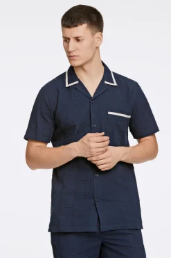 Casual shirt