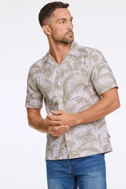 Casual shirt