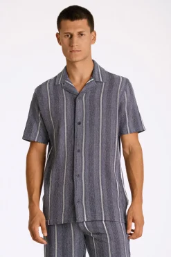 Casual shirt