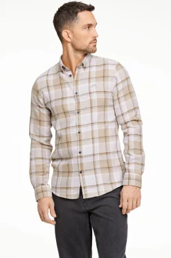 Casual shirt