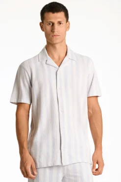 Casual shirt