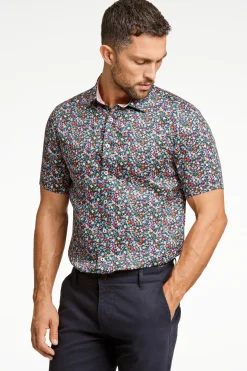 Casual shirt