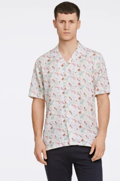 Casual shirt