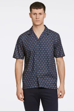 Casual shirt