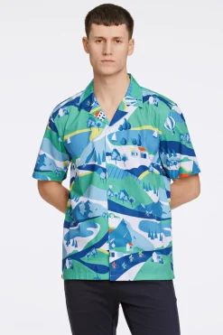 Casual shirt