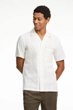 Casual shirt