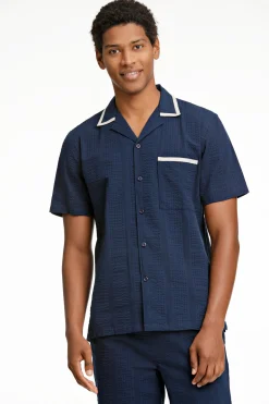 Casual shirt