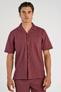 Casual shirt
