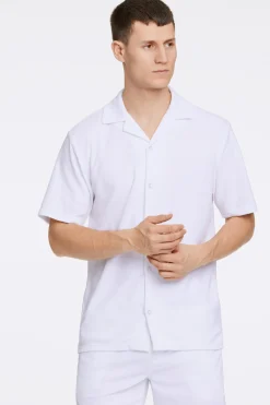 Casual shirt