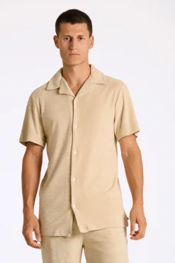 Casual shirt