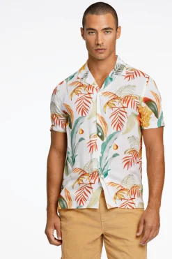 Casual shirt