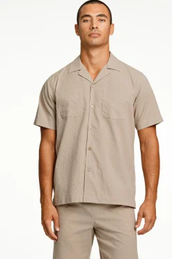 Casual shirt