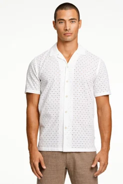 Casual shirt