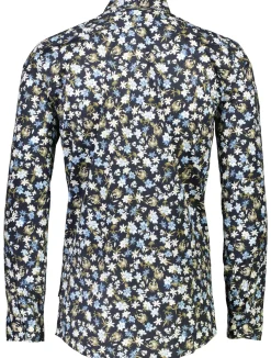 Casual shirt