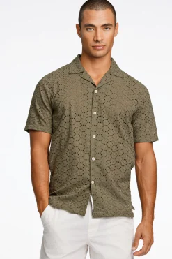 Casual shirt