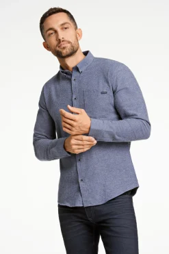 Casual shirt