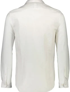 1927 Casual shirt