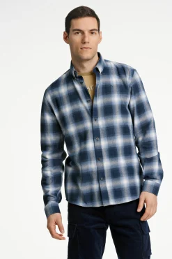 Casual shirt