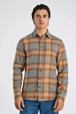 Casual shirt
