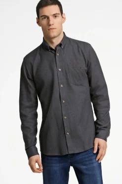Casual shirt